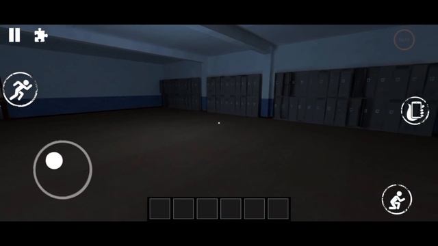 Новая игра от разработчиков Симулятора Русской Дерев? смотреть онлайн