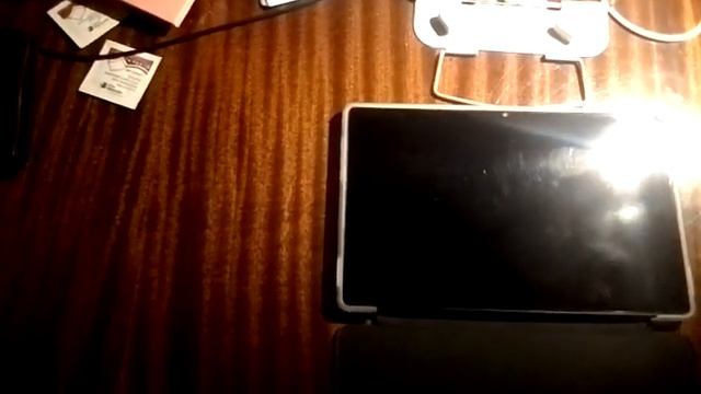 Alldocube IPlay 50 Pro. чехол. обязательно брать.