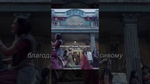 Гангубай Катавади