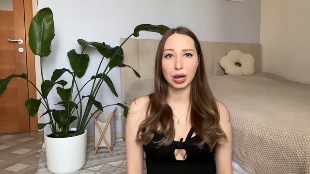 Громкий звук! Женский взгляд на РАЗВОД. Раздражает муж смотреть онлайн