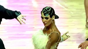 БАЛЬНЫЕ ТАНЦЫ!!!! РУМБА!!!!