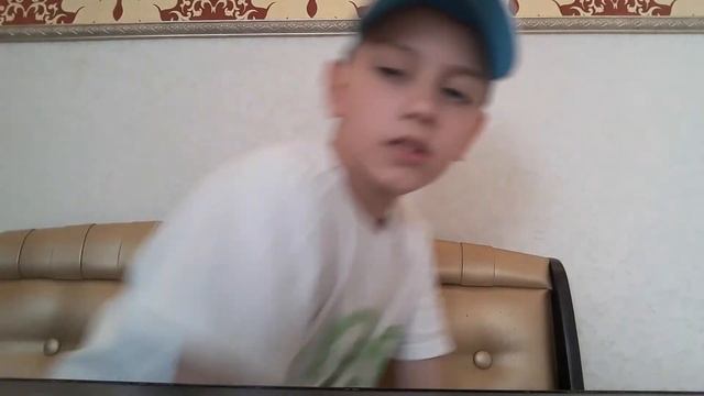 Моя коллекция ножей,из орк стекла! смотреть онлайн