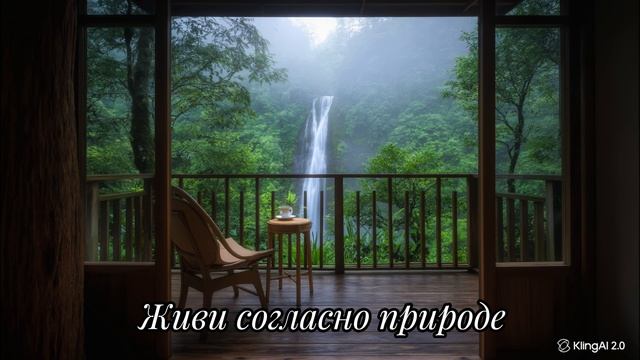 Подпишись! смотреть онлайн