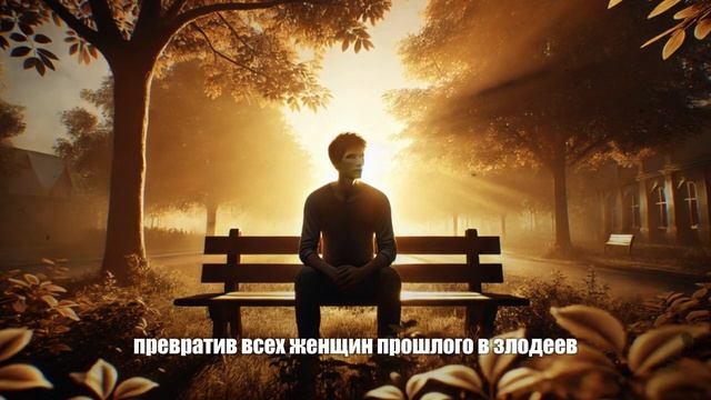 Если мужчина говорит тебе эти 5 фраз — повернись и уйд? смотреть онлайн