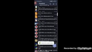 как скачать sonic mania(через эмулятор) :)