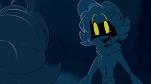 Это моя любовь (перевод на русский) дроны убийцы Узи/эн