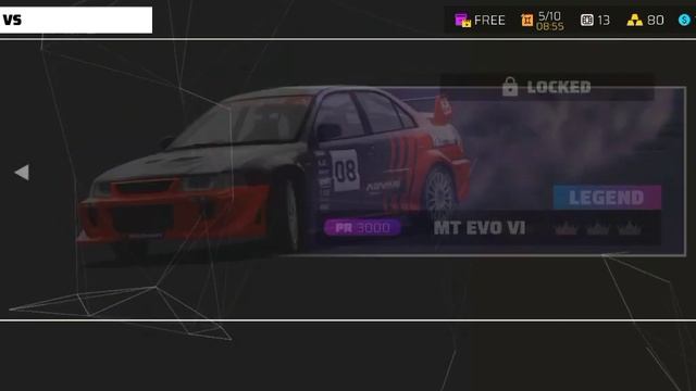 rally one и тест канала смотреть онлайн