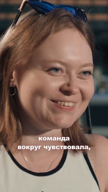 СОЮЗ БАТТЛ | Яков Захваткин VS Дарья Юст | Полуфинал смотреть онлайн