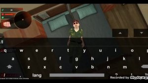 Блек раша. как выйти из организации