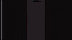 КАК СКАЧАТЬ SCARLET и CAR PARKING MULTIPLAYER 2 ВЗЛОМ НА IOS С IPA! Обсолю