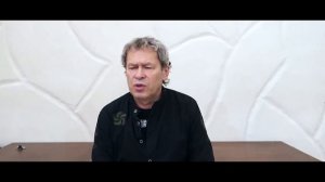 Даосская алхимия для женщин. Маточное тело Истинной девы