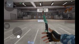 ЛУЧШИЙ СЕТ ЗА 2000 ГОЛДЫ в Standoff2 | СЕТ В СТАНДОФФ2