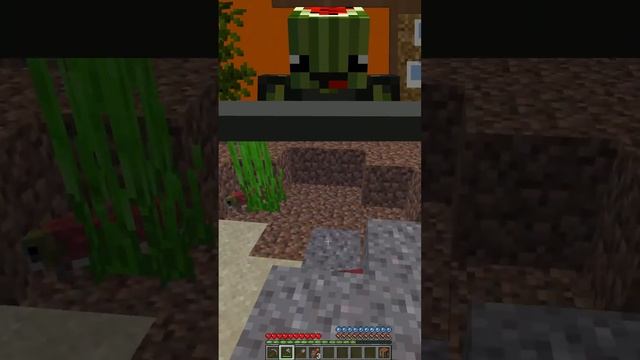 МАЙНКРАФТ, НО ЭТО 100 ДНЕЙ ВЫЖИВАНИЕ | STILAN MINECRAFT