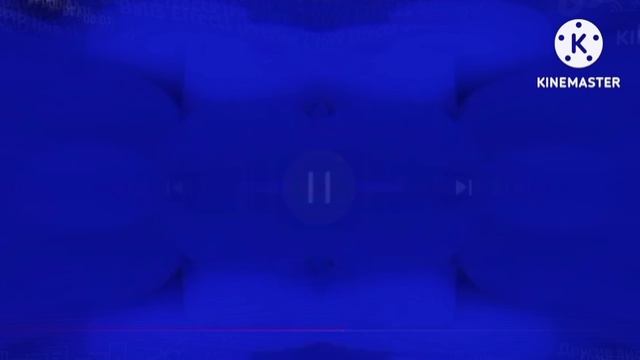 Samsung Logo balls (1-12) смотреть онлайн