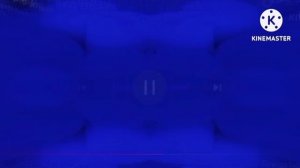 Samsung Logo balls (1-12)