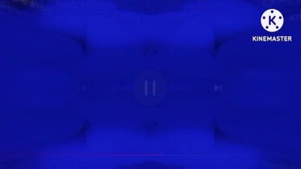 Samsung Logo balls (1-12)