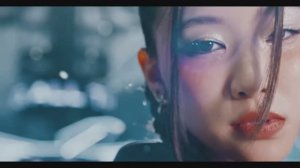 MOROZOFF - This Life