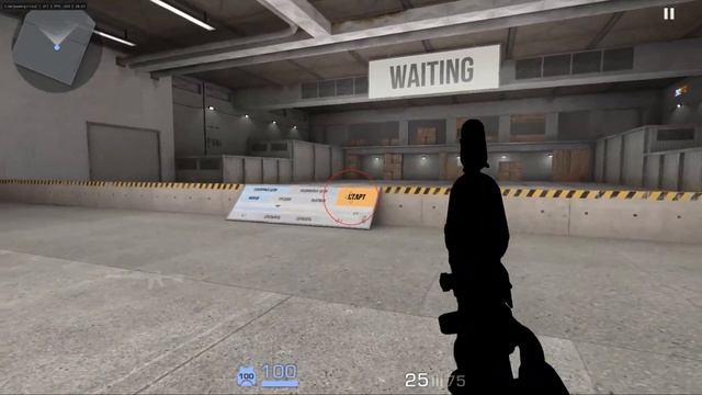 ЭТО ЛУЧШИЙ БЕСПЛАТНЫЙ DLL! | POWERGIRL | STANDOFF 2