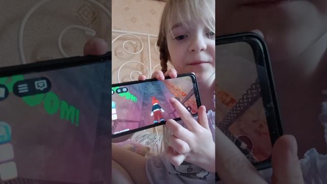 1000001372.mp4 смотреть онлайн