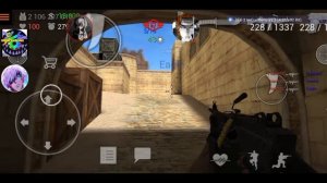 Обзор на читы SFG2 || УСТАНОВКА ЧИТОВ