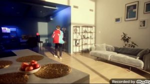 Клип ГОЛОВЫ НА ЗАВТРАК компот 💯💥🔥🔥🔥