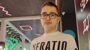 Пятый канал подводит итоги акции «День добрых дел» для Даниила из Волгограда