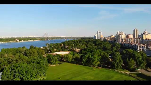 КОМЕДИЯ РОК Вирус нацизма!(( смотреть онлайн