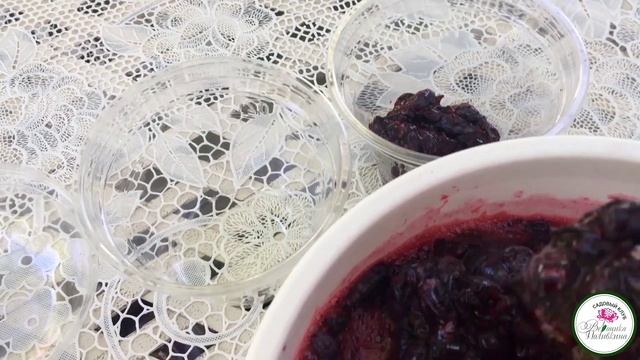 САМЫЕ БЫСТРЫЕ ЗАГОТОВКИ ИЗ ЖИМОЛОСТИ смотреть онлайн