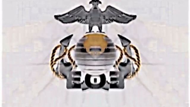 EGA Productions Logo Enhanced with CoNfUsIoN 2.1 смотреть онлайн
