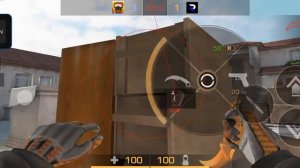 обзор чита на Standchillow 1.0 f2. как скачать читы я покажу в с?