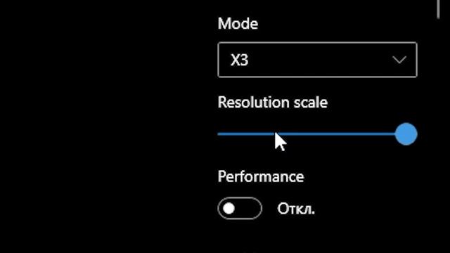 Я КУПИЛ Lossless Scaling и вам НЕ СОВЕТУЮ
