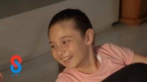 Семья 40 Серия (русский дубляж)