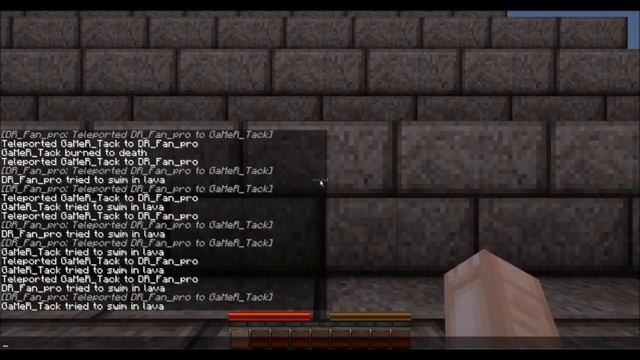 [Minecraft] Let`s play Карты Cystle Alpha 1. [2/4] смотреть онлайн