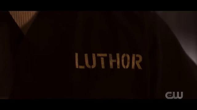 Двойной Обзор на два сериала Супермен и Лоис 3 сезон (7/1 смотреть онлайн