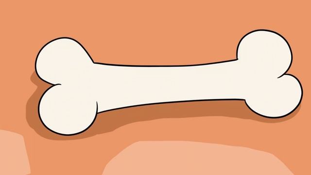 ЭВОЛЮЦИЯ ПУТИ К СЛАВЕ BRAWL STARS! КАК МЕНЯЛСЯ ПУТЬ К СЛАВЕ 2