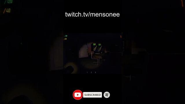 R.E.P.O. Играем + Общение :) #repo #cs2 #twitch #stream #shorts #best #gaming #ст? смотреть онлайн