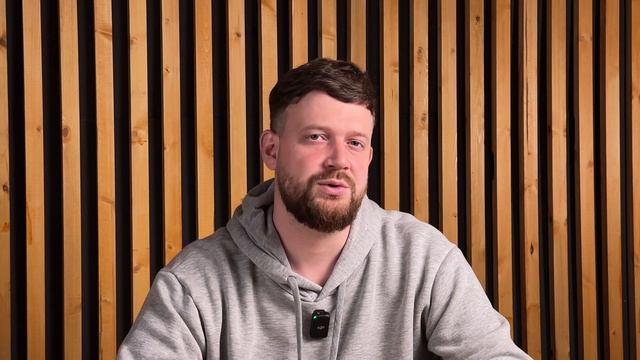 Не включается ноутбук Acer смотреть онлайн