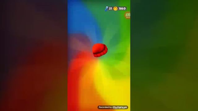 Сабвэй сёрф заяц смотреть онлайн