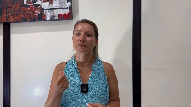 🌕Полнолуние🌕для Водолеев♒️ 13-14 января 2025✨#астропр смотреть онлайн