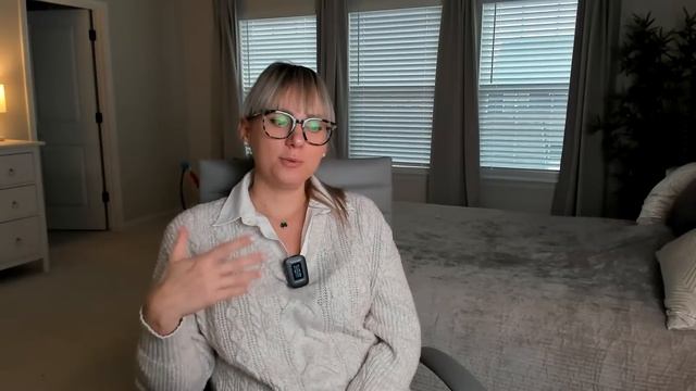 Куда пропали?/НЕ МОГУ ТАК БОЛЬШЕ/Что у нас происходит П