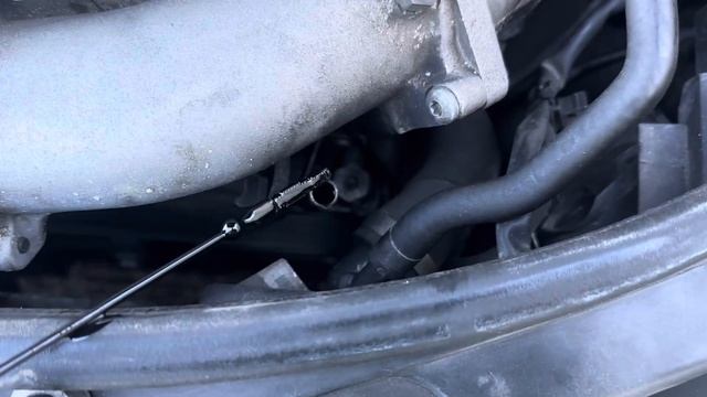 Разборка Audi-A4 (B7) 2005-2007, 3 (VIN:WAUZZZ8EX6A278437) KX06RUJ