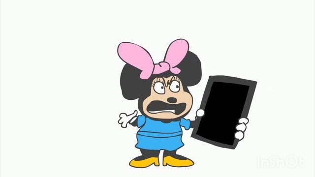 Мики Шоу без мата, #ржака #смешно #врек #безмата