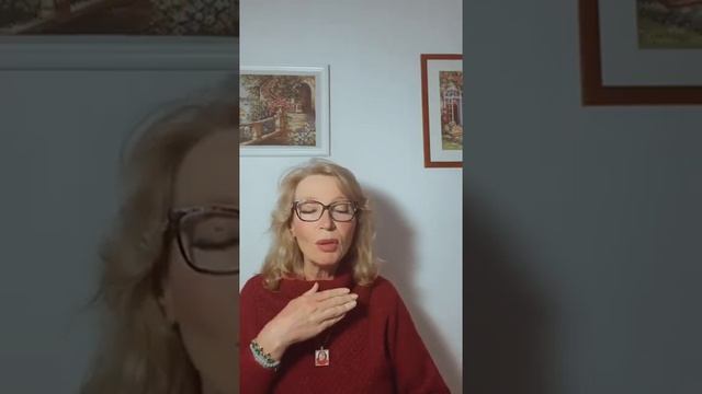 Май 2025 для Весов . Астропрогноз смотреть онлайн