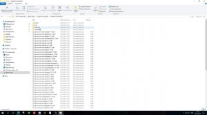 КАК СКАЧАТЬ МОЮ КОПИЮ РАДМИРА  | SENDY BONUS | ЛУЧШАЯ КОПИЯ Р?