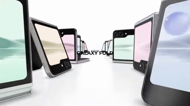 Защитная бронированная пленка на все девайсы из линейки Samsung Galaxy Fold и Galaxy Flip. смотреть онлайн