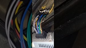 Блютуз не работает в мафоне Pioneer