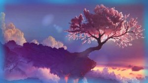 Крайон. Путешествие Домой. Майкл Томас и семь ангелов.