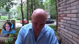 УМНЫЙ ДОМОФОН НЕ ПУСКАЕТ ЛЮДЕЙ ДОМОЙ ⛔ / Реакция на Бо?