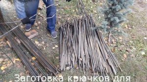 Берегоукрепление Как укрепить берег  Габионы  Георешетка Лестница из габионов