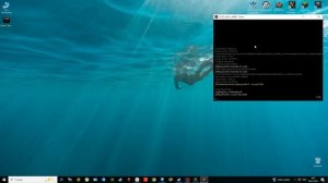КАК ПОИГРАТЬ В СТАЛКЕР С ДРУГОМ X-Ray Multiplayer Extension